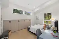2430 W 49TH AVENUE - thumbnail 26