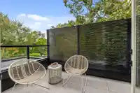 2430 W 49TH AVENUE - thumbnail 30