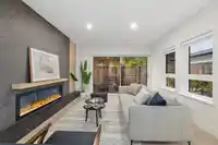 2430 W 49TH AVENUE - thumbnail 4