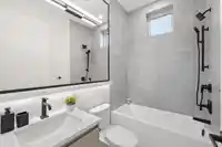 2430 W 49TH AVENUE - thumbnail 31