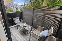 2430 W 49TH AVENUE - thumbnail 33