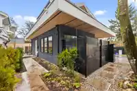 2430 W 49TH AVENUE - thumbnail 34