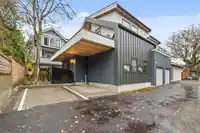 2430 W 49TH AVENUE - thumbnail 35