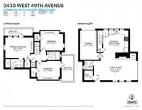 2430 W 49TH AVENUE - thumbnail 36