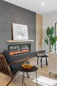 2430 W 49TH AVENUE - thumbnail 5