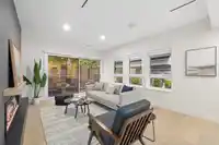 2430 W 49TH AVENUE - thumbnail 6