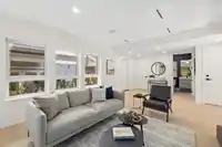 2430 W 49TH AVENUE - thumbnail 7