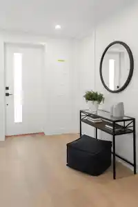 2430 W 49TH AVENUE - thumbnail 9