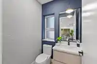 2430 W 49TH AVENUE - thumbnail 10