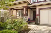 7267 201 STREET - thumbnail 2