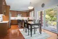 7267 201 STREET - thumbnail 12