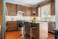 7267 201 STREET - thumbnail 13