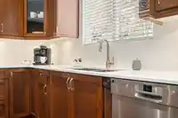 7267 201 STREET - thumbnail 15