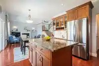7267 201 STREET - thumbnail 16