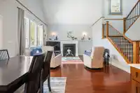 7267 201 STREET - thumbnail 17