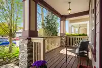 7267 201 STREET - thumbnail 3