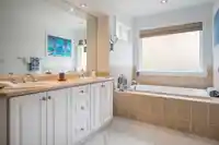 7267 201 STREET - thumbnail 24