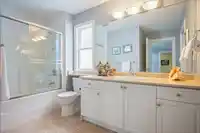 7267 201 STREET - thumbnail 28