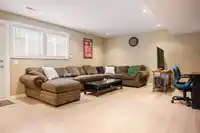 7267 201 STREET - thumbnail 29