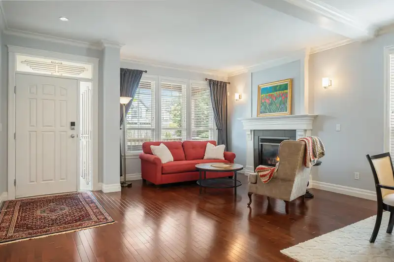 7267 201 STREET - photo 4 of 40