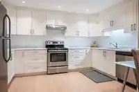 7267 201 STREET - thumbnail 31