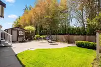 7267 201 STREET - thumbnail 34
