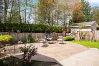 7267 201 STREET - thumbnail 35