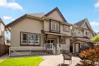 7267 201 STREET - thumbnail 37