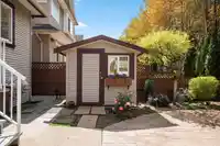 7267 201 STREET - thumbnail 38