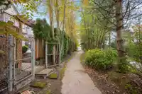 7267 201 STREET - thumbnail 39