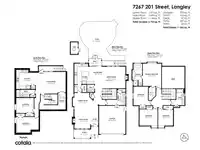 7267 201 STREET - thumbnail 40