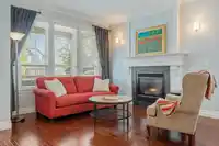 7267 201 STREET - thumbnail 5