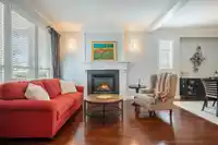 7267 201 STREET - thumbnail 6