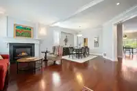 7267 201 STREET - thumbnail 7