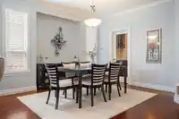 7267 201 STREET - thumbnail 8