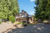 19741 47 AVENUE - thumbnail 1