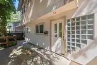 19741 47 AVENUE - thumbnail 2