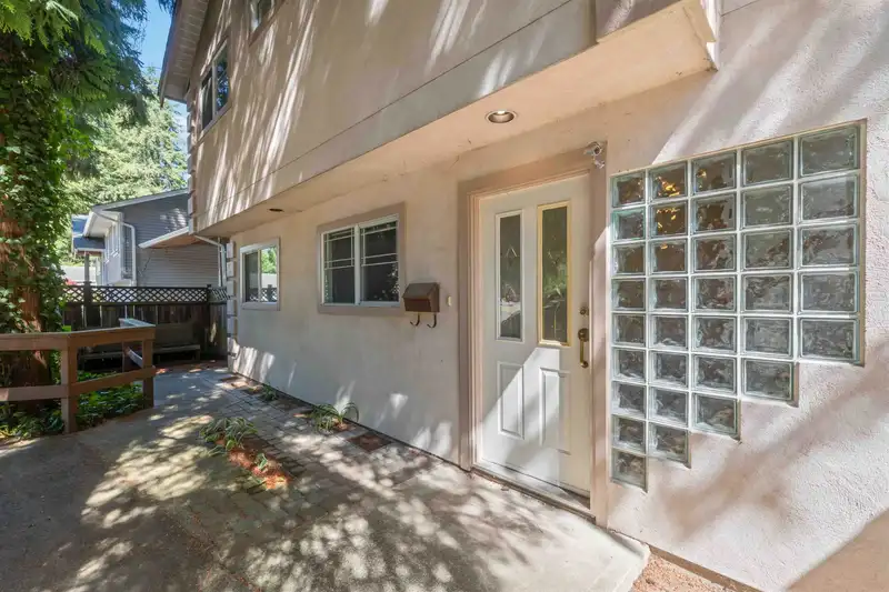 19741 47 AVENUE - photo 2 of 39