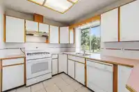 19741 47 AVENUE - thumbnail 11