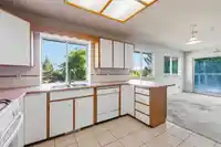 19741 47 AVENUE - thumbnail 12