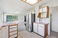 19741 47 AVENUE - thumbnail 13