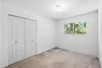 19741 47 AVENUE - thumbnail 14
