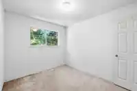 19741 47 AVENUE - thumbnail 15