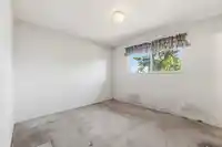 19741 47 AVENUE - thumbnail 17