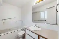 19741 47 AVENUE - thumbnail 19