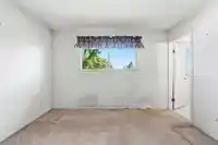 19741 47 AVENUE - thumbnail 20