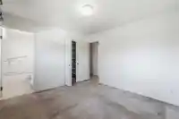19741 47 AVENUE - thumbnail 21