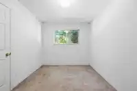 19741 47 AVENUE - thumbnail 23