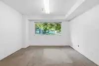19741 47 AVENUE - thumbnail 26