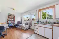 19741 47 AVENUE - thumbnail 27
